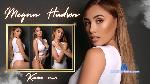 megan-hudson01 Camsoda livecam show performer room profile