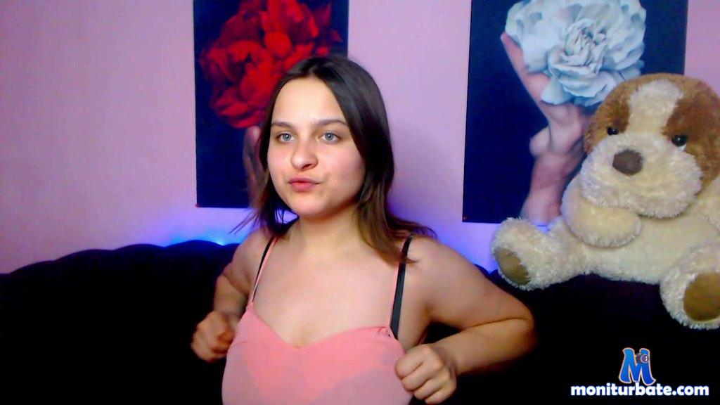 katrin-pirs Camsoda performer asian big-tits cum feet lovense anal ass dildo big-ass outdoor