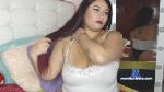 alisonevans Camsoda livecam show performer room profile