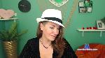 anamills Camsoda livecam show performer room profile