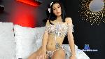 uraddictionn Camsoda livecam show performer room profile