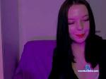 darlingfriend Camsoda livecam show performer room profile