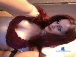 hottielily Camsoda livecam show performer room profile