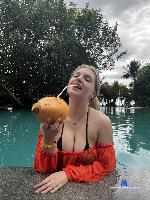 teyamoon Camsoda livecam show performer room profile