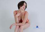 sierraaretites Camsoda livecam show performer room profile