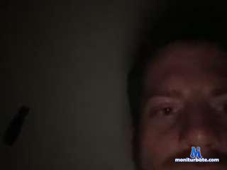 ldl6969 camsoda livecam performer profile