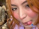 kenlly-ds Camsoda livecam show performer room profile