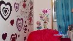 lucia39 Camsoda livecam show performer room profile