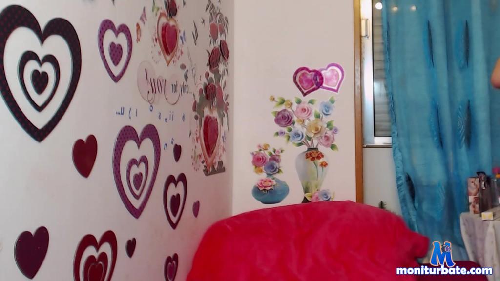 lucia39 camsoda livecam performer profile