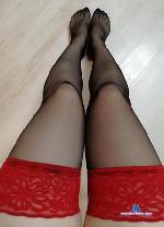 julia777julia Camsoda livecam show performer room profile