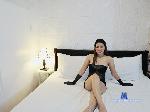 wildsweett Camsoda livecam show performer room profile
