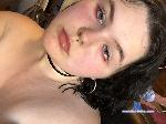 lovelylovelyluna Camsoda livecam show performer room profile