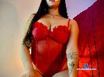 sofykarlson Camsoda livecam show performer room profile