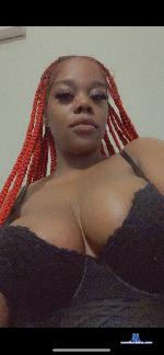 miss-bunny Camsoda livecam show performer room profile