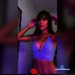 mila-katt Camsoda livecam show performer room profile