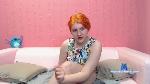 luckybabygirl Camsoda livecam show performer room profile