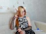 moon-kristall Camsoda livecam show performer room profile