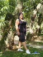 adelldoll Camsoda livecam show performer room profile