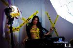 fransheskavolkova Camsoda livecam show performer room profile