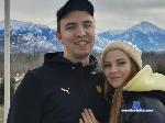 crazy23couple Camsoda livecam show performer room profile