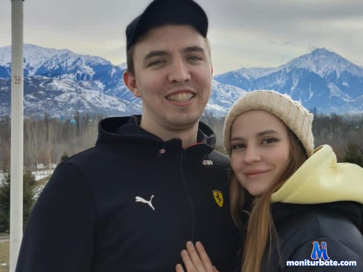 crazy23couple camsoda livecam performer profile