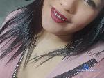 valerievanss Camsoda livecam show performer room profile