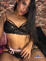 madelynefox Camsoda livecam show performer room profile