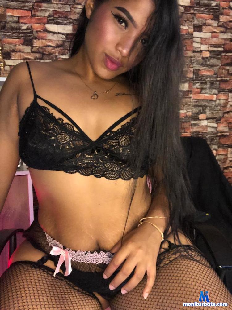 madelynefox camsoda livecam performer profile