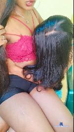 indianqueens Camsoda livecam show performer room profile