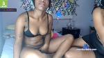 lizzie-hot Camsoda livecam show performer room profile