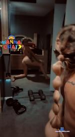 chiefbri3 Camsoda livecam show performer room profile