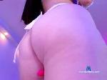 biiancarouse Camsoda livecam show performer room profile