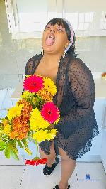 katamia Camsoda livecam show performer room profile