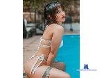 megan-lee-69 Camsoda livecam show performer room profile