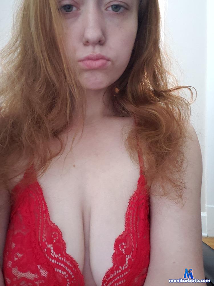 maria104426 camsoda livecam performer profile