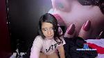 roxane-cat Camsoda livecam show performer room profile