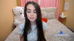amili-walker Camsoda livecam show performer room profile