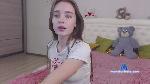 avegodes Camsoda livecam show performer room profile