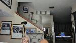 adrianna777 Camsoda livecam show performer room profile