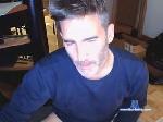 toothpik Camsoda livecam show performer room profile