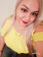 smokeymely Camsoda livecam show performer room profile