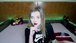 kasandrarevid Camsoda livecam show performer room profile