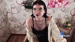 mollyshanon Camsoda livecam show performer room profile