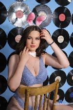 miamins Camsoda livecam show performer room profile