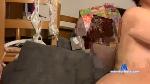 bunnys69 Camsoda livecam show performer room profile