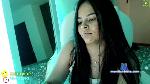 miiabonni Camsoda livecam show performer room profile