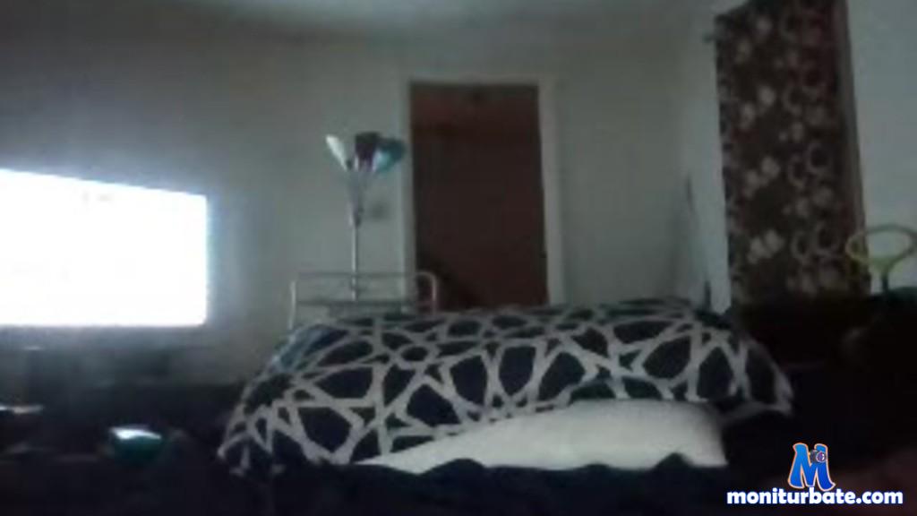 cinnamonhoney69 Camsoda performer black big-tits curvy toys dildo big-ass squirting ebony hairy-pussy bigclit