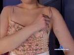 asiaangel Camsoda livecam show performer room profile
