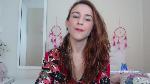 friidda Camsoda livecam show performer room profile
