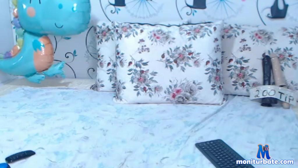 sandrax Camsoda performer latina brunette lovense blowjob squirting lovensekinkydadyatmbbcgagpvtsq kinkyatmgagsquirtfontainesmoki dirtydady